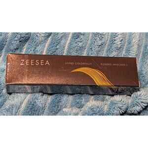 Zeesea Slender Mascara